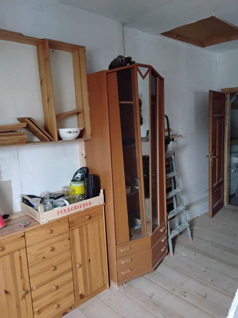 Predaj domu 180 m², pozemek 300 m², Feldgasse 6, Kautzen, Dolné Rakúsko Predaj domu 180 m², pozemek 300 m², Feldgasse 6, Kautzen, Dolné Rakúsko