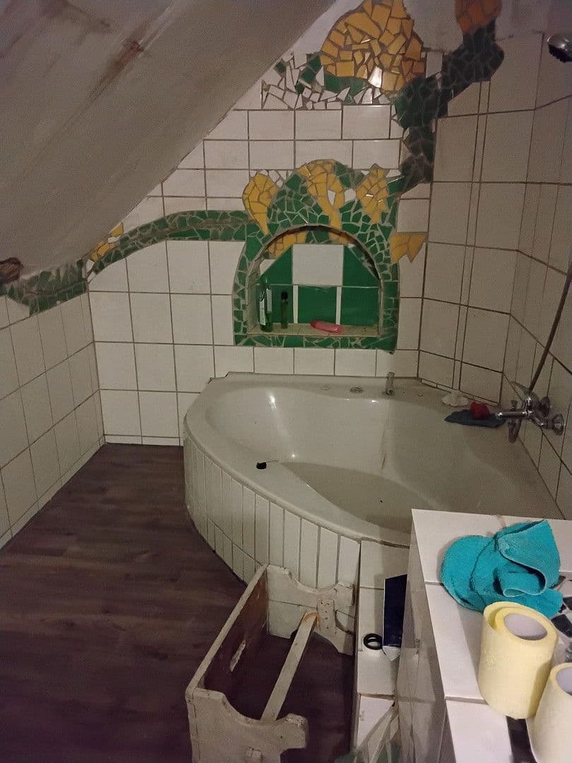 Predaj domu 180 m², pozemek 300 m², Feldgasse 6, Kautzen, Dolné Rakúsko Predaj domu 180 m², pozemek 300 m², Feldgasse 6, Kautzen, Dolné Rakúsko