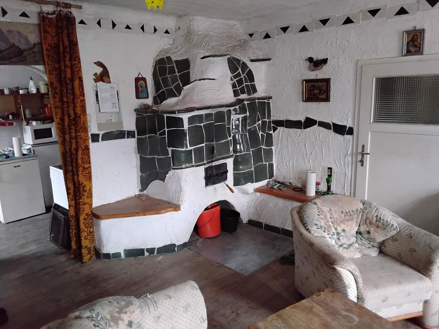 Predaj domu 180 m², pozemek 300 m², Feldgasse 6, Kautzen, Dolné Rakúsko Predaj domu 180 m², pozemek 300 m², Feldgasse 6, Kautzen, Dolné Rakúsko