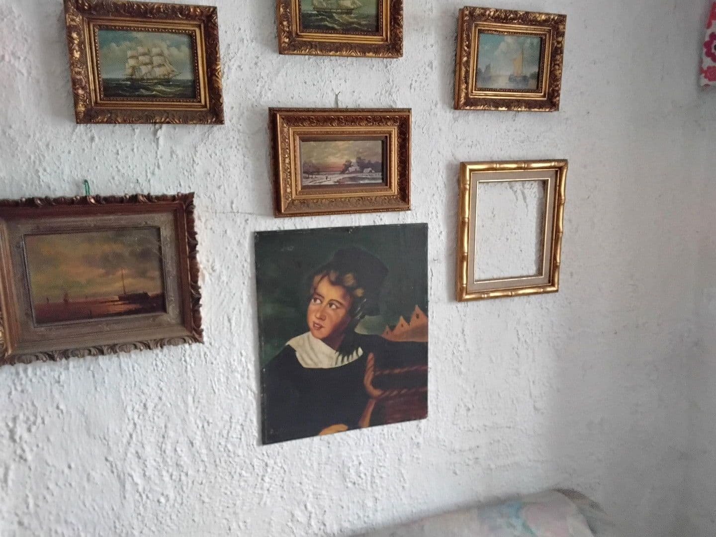 Predaj domu 180 m², pozemek 300 m², Feldgasse 6, Kautzen, Dolné Rakúsko Predaj domu 180 m², pozemek 300 m², Feldgasse 6, Kautzen, Dolné Rakúsko