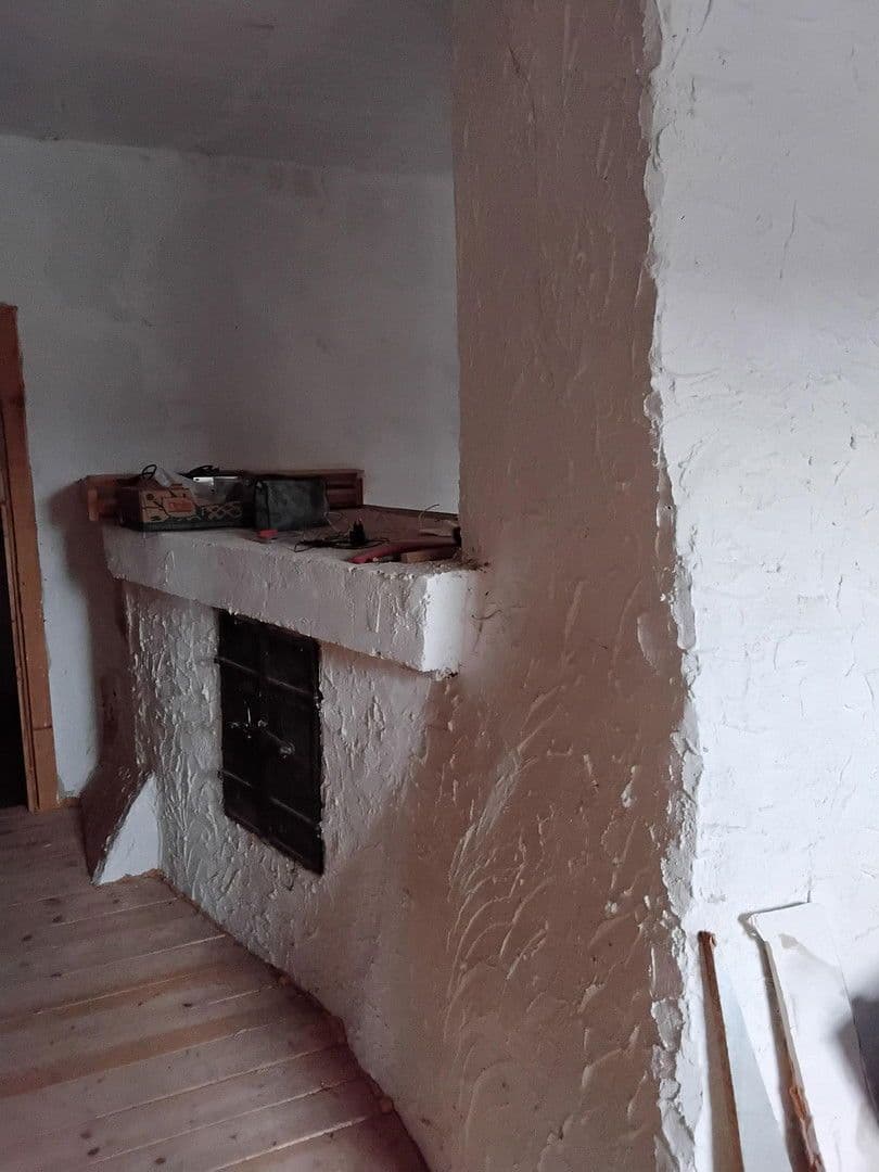 Predaj domu 180 m², pozemek 300 m², Feldgasse 6, Kautzen, Dolné Rakúsko Predaj domu 180 m², pozemek 300 m², Feldgasse 6, Kautzen, Dolné Rakúsko