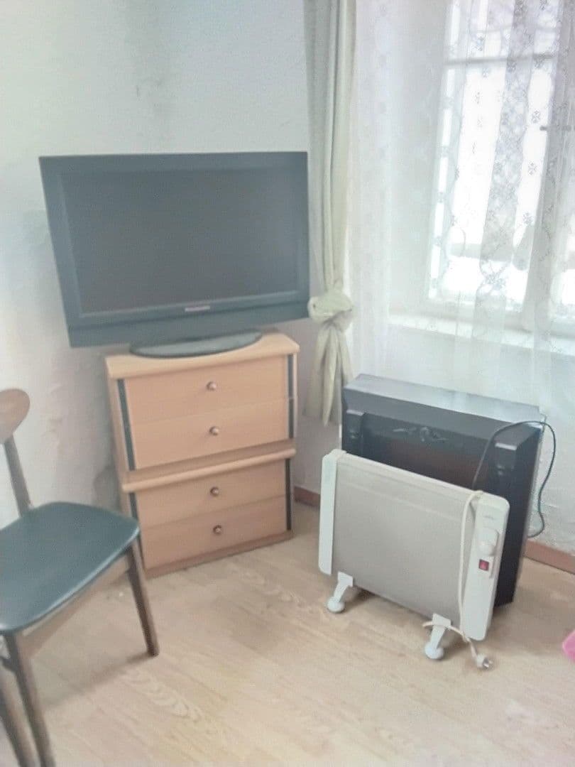 Predaj domu 180 m², pozemek 300 m², Feldgasse 6, Kautzen, Dolné Rakúsko Predaj domu 180 m², pozemek 300 m², Feldgasse 6, Kautzen, Dolné Rakúsko