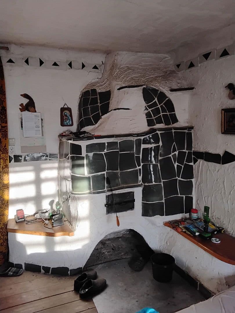 Predaj domu 180 m², pozemek 300 m², Feldgasse 6, Kautzen, Dolné Rakúsko Predaj domu 180 m², pozemek 300 m², Feldgasse 6, Kautzen, Dolné Rakúsko