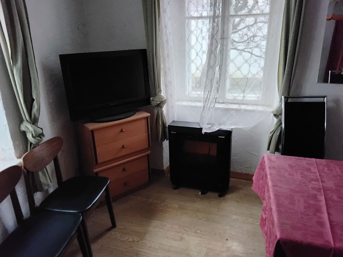 Predaj domu 180 m², pozemek 300 m², Feldgasse 6, Kautzen, Dolné Rakúsko Predaj domu 180 m², pozemek 300 m², Feldgasse 6, Kautzen, Dolné Rakúsko