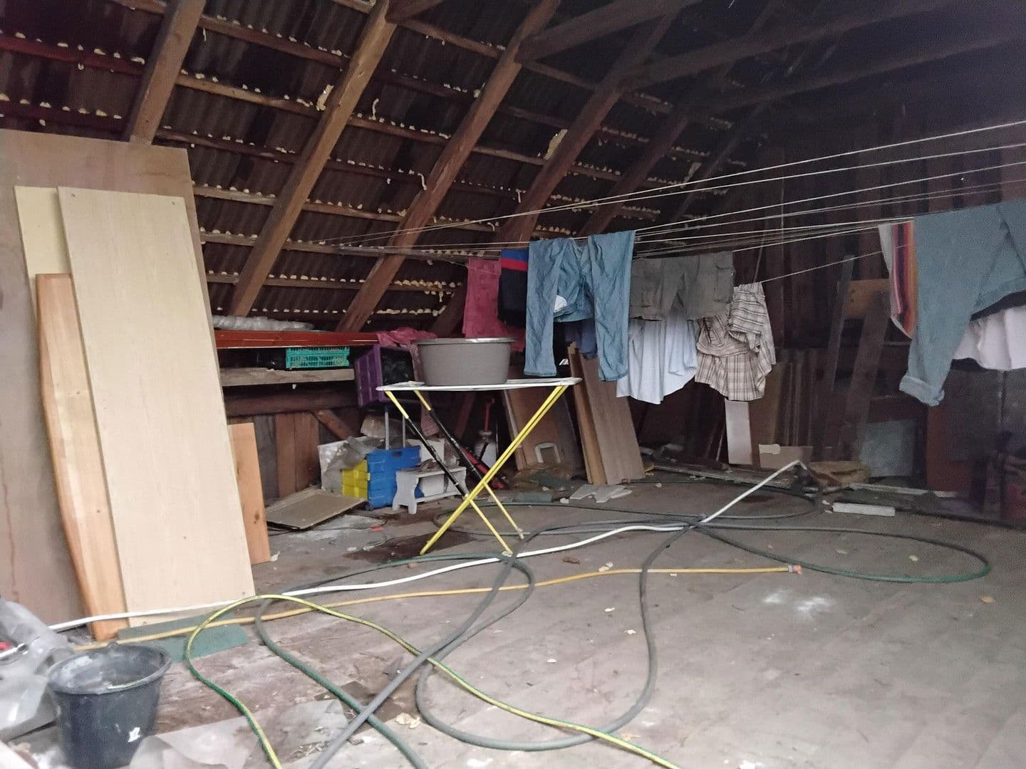 Predaj domu 180 m², pozemek 300 m², Feldgasse 6, Kautzen, Dolné Rakúsko Predaj domu 180 m², pozemek 300 m², Feldgasse 6, Kautzen, Dolné Rakúsko