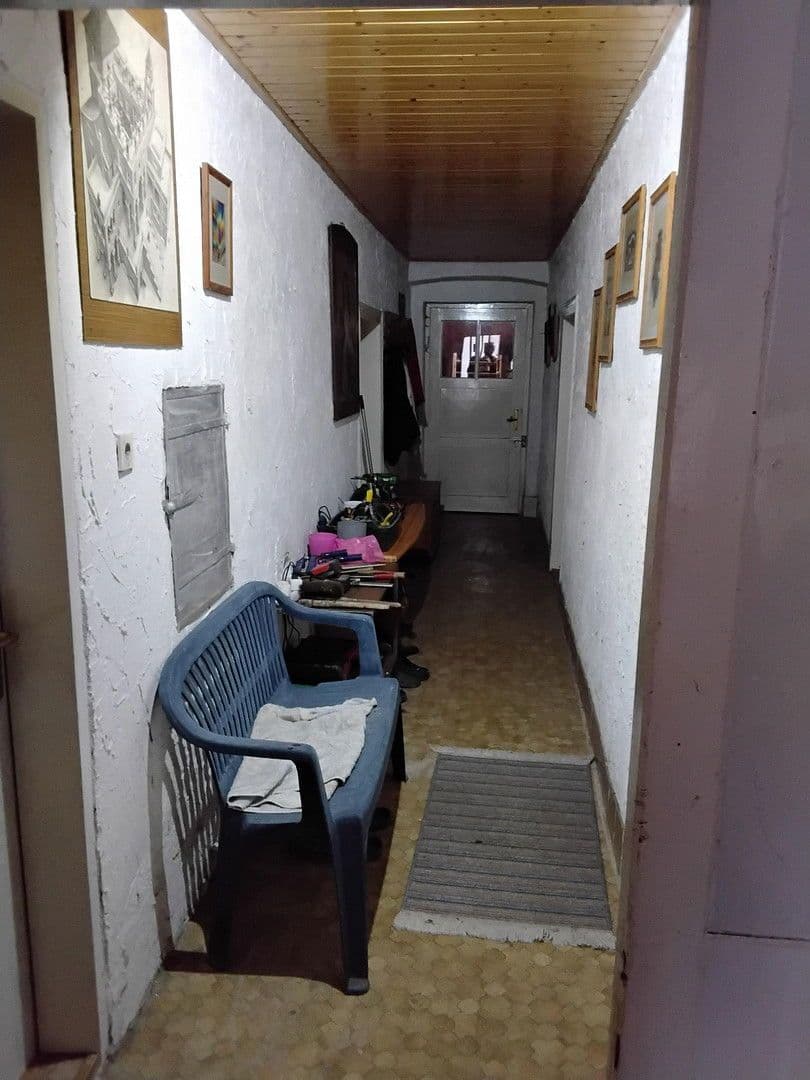 Predaj domu 180 m², pozemek 300 m², Feldgasse 6, Kautzen, Dolné Rakúsko Predaj domu 180 m², pozemek 300 m², Feldgasse 6, Kautzen, Dolné Rakúsko