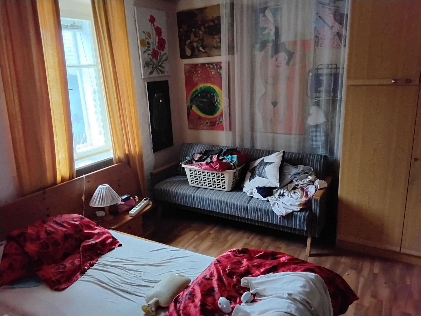 Predaj domu 180 m², pozemek 300 m², Feldgasse 6, Kautzen, Dolné Rakúsko Predaj domu 180 m², pozemek 300 m², Feldgasse 6, Kautzen, Dolné Rakúsko