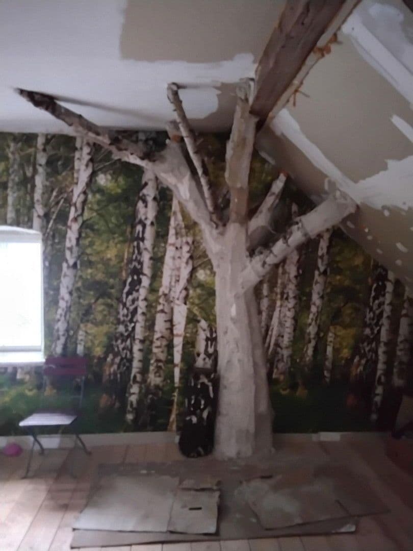 Predaj domu 180 m², pozemek 300 m², Feldgasse 6, Kautzen, Dolné Rakúsko Predaj domu 180 m², pozemek 300 m², Feldgasse 6, Kautzen, Dolné Rakúsko