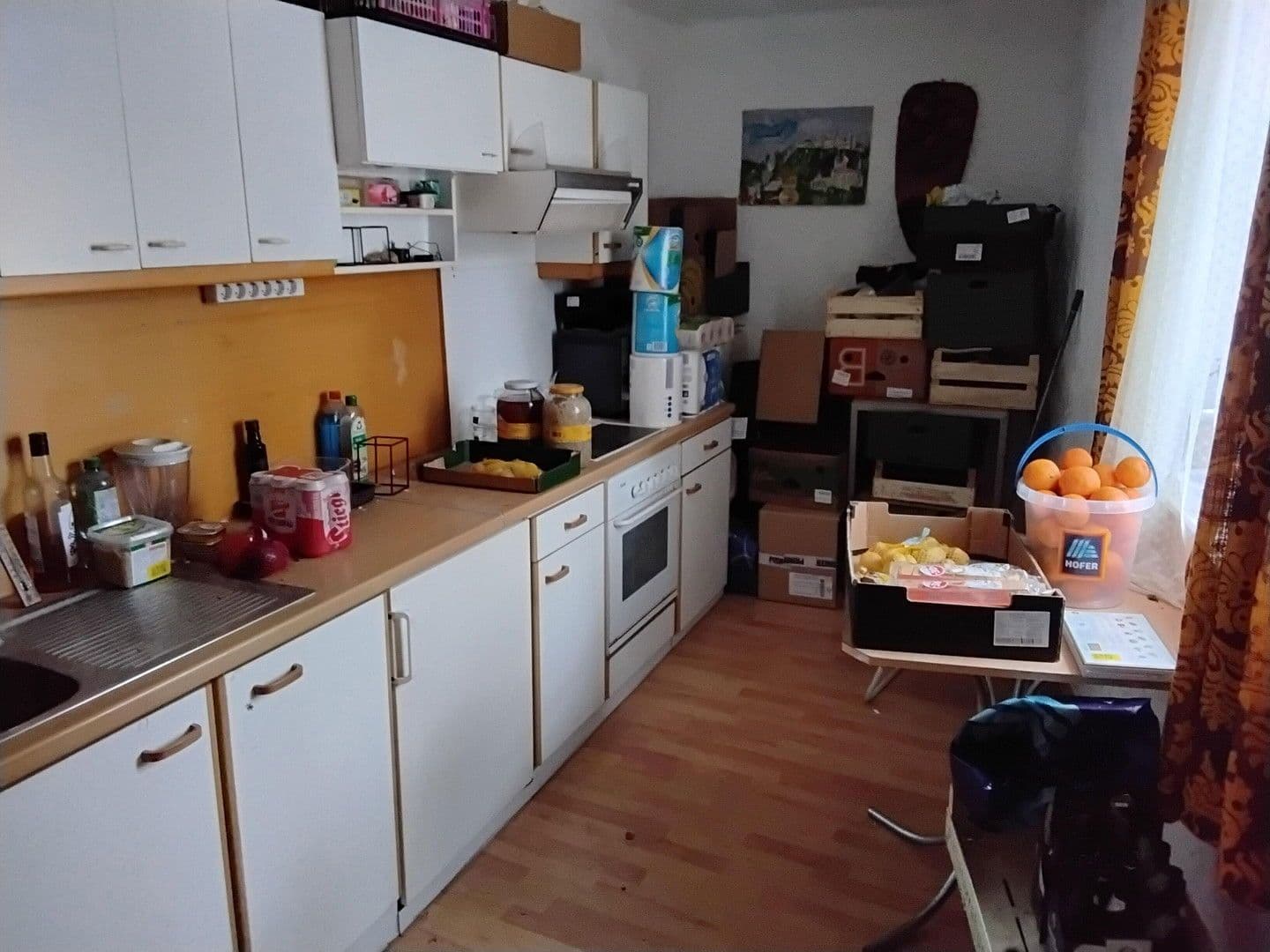 Predaj domu 180 m², pozemek 300 m², Feldgasse 6, Kautzen, Dolné Rakúsko Predaj domu 180 m², pozemek 300 m², Feldgasse 6, Kautzen, Dolné Rakúsko