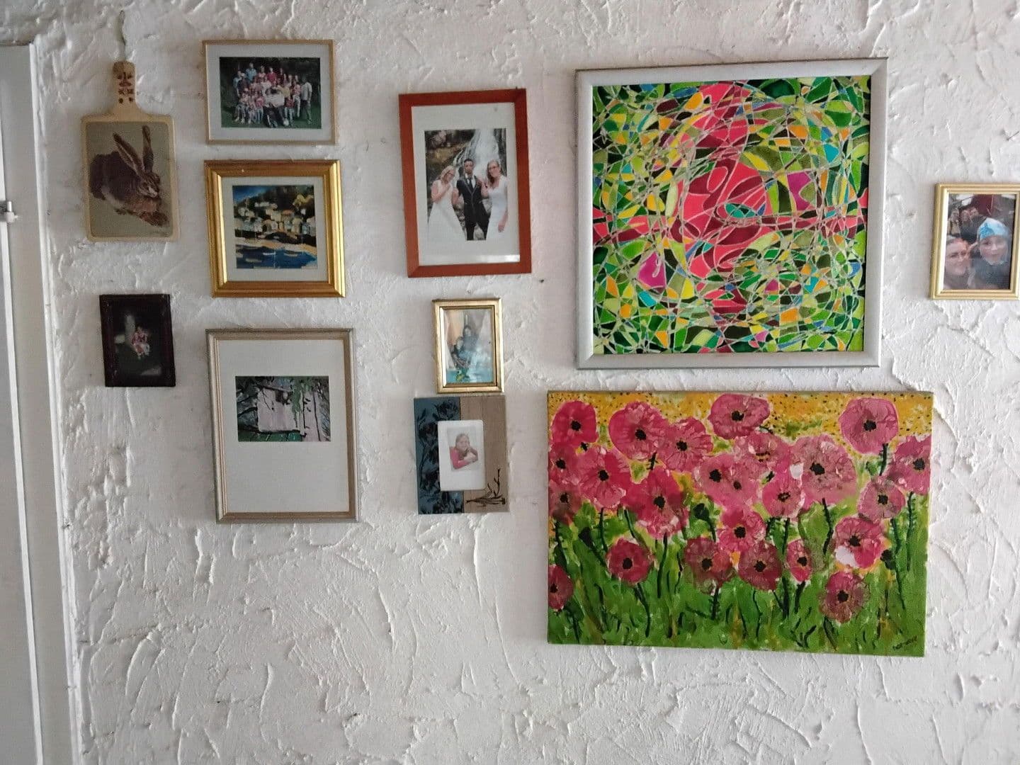 Predaj domu 180 m², pozemek 300 m², Feldgasse 6, Kautzen, Dolné Rakúsko Predaj domu 180 m², pozemek 300 m², Feldgasse 6, Kautzen, Dolné Rakúsko