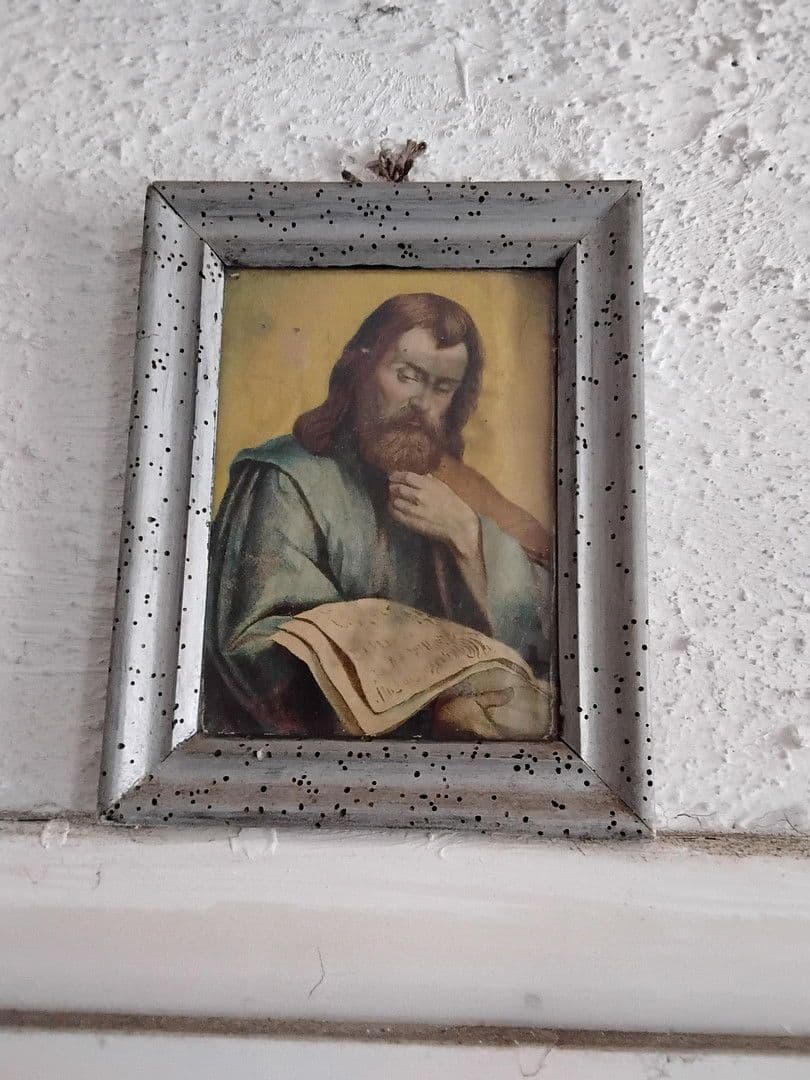 Predaj domu 180 m², pozemek 300 m², Feldgasse 6, Kautzen, Dolné Rakúsko Predaj domu 180 m², pozemek 300 m², Feldgasse 6, Kautzen, Dolné Rakúsko