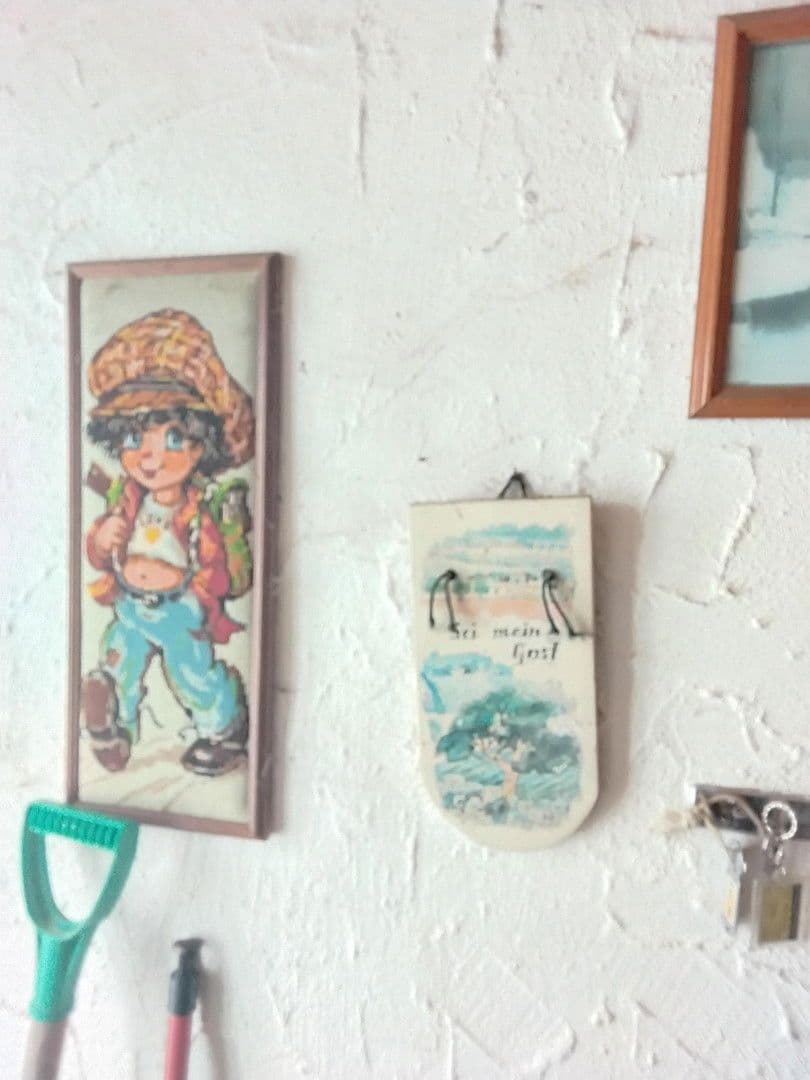 Predaj domu 180 m², pozemek 300 m², Feldgasse 6, Kautzen, Dolné Rakúsko Predaj domu 180 m², pozemek 300 m², Feldgasse 6, Kautzen, Dolné Rakúsko