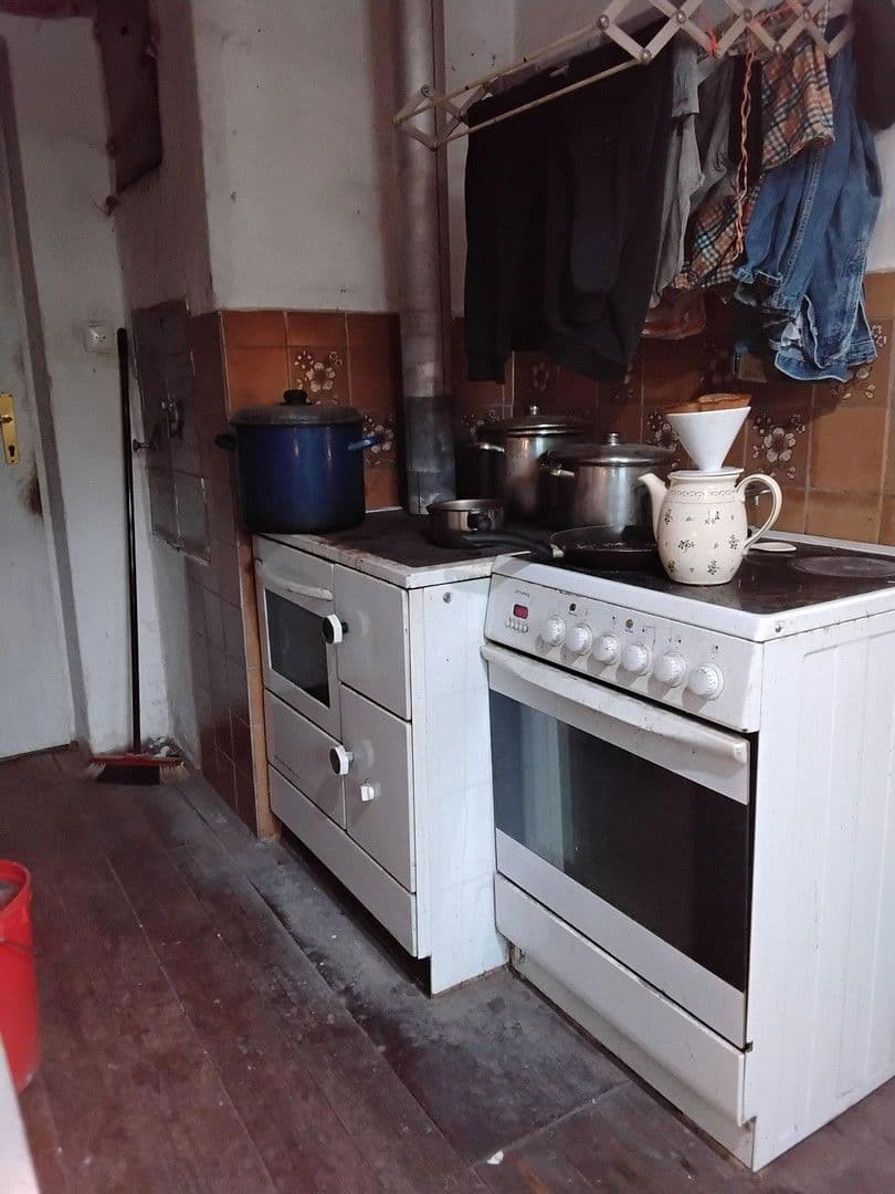 Predaj domu 180 m², pozemek 300 m², Feldgasse 6, Kautzen, Dolné Rakúsko Predaj domu 180 m², pozemek 300 m², Feldgasse 6, Kautzen, Dolné Rakúsko