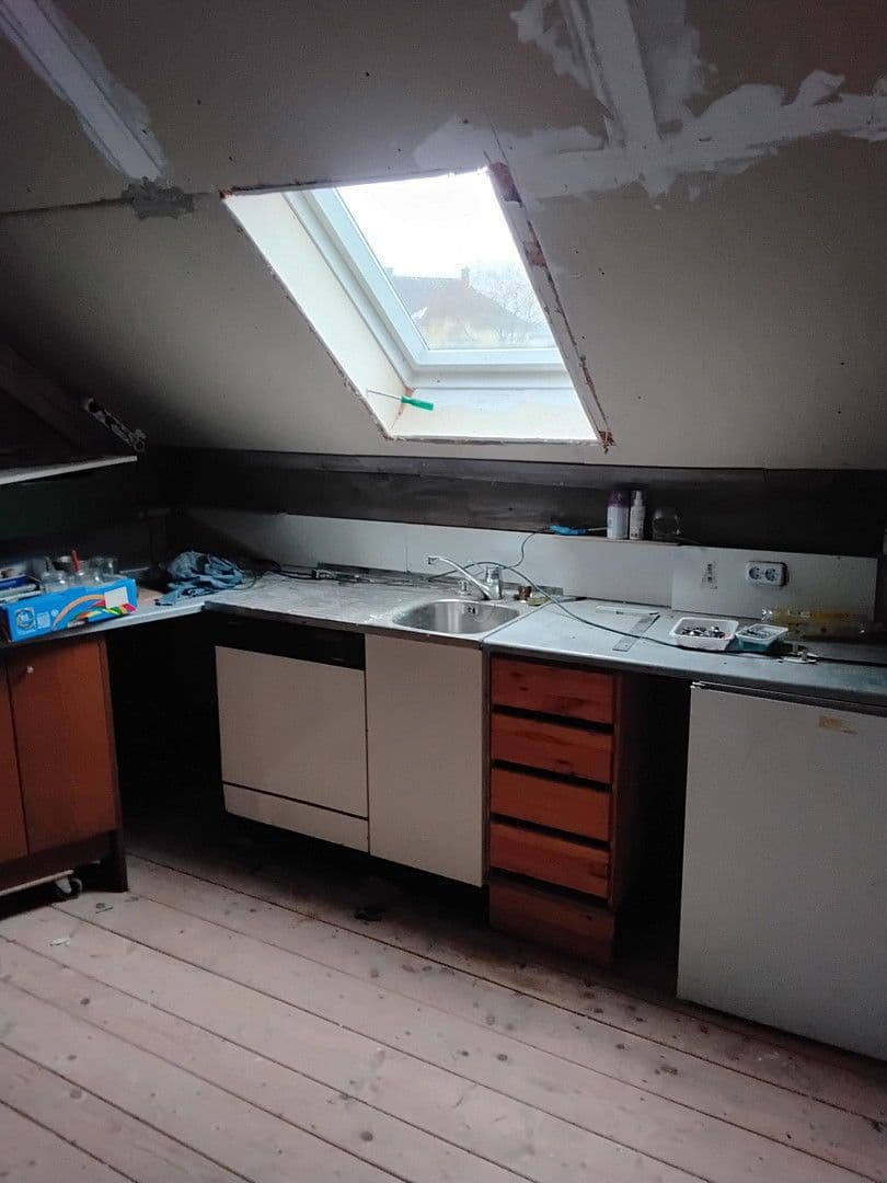 Predaj domu 180 m², pozemek 300 m², Feldgasse 6, Kautzen, Dolné Rakúsko Predaj domu 180 m², pozemek 300 m², Feldgasse 6, Kautzen, Dolné Rakúsko