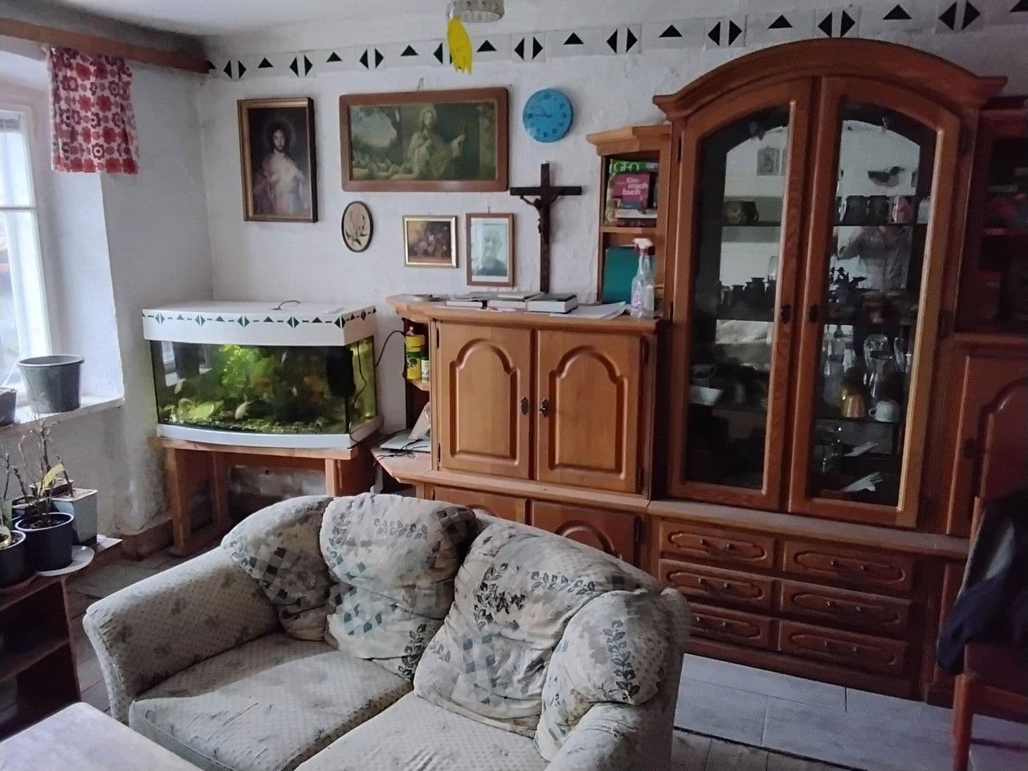 Predaj domu 180 m², pozemek 300 m², Feldgasse 6, Kautzen, Dolné Rakúsko Predaj domu 180 m², pozemek 300 m², Feldgasse 6, Kautzen, Dolné Rakúsko