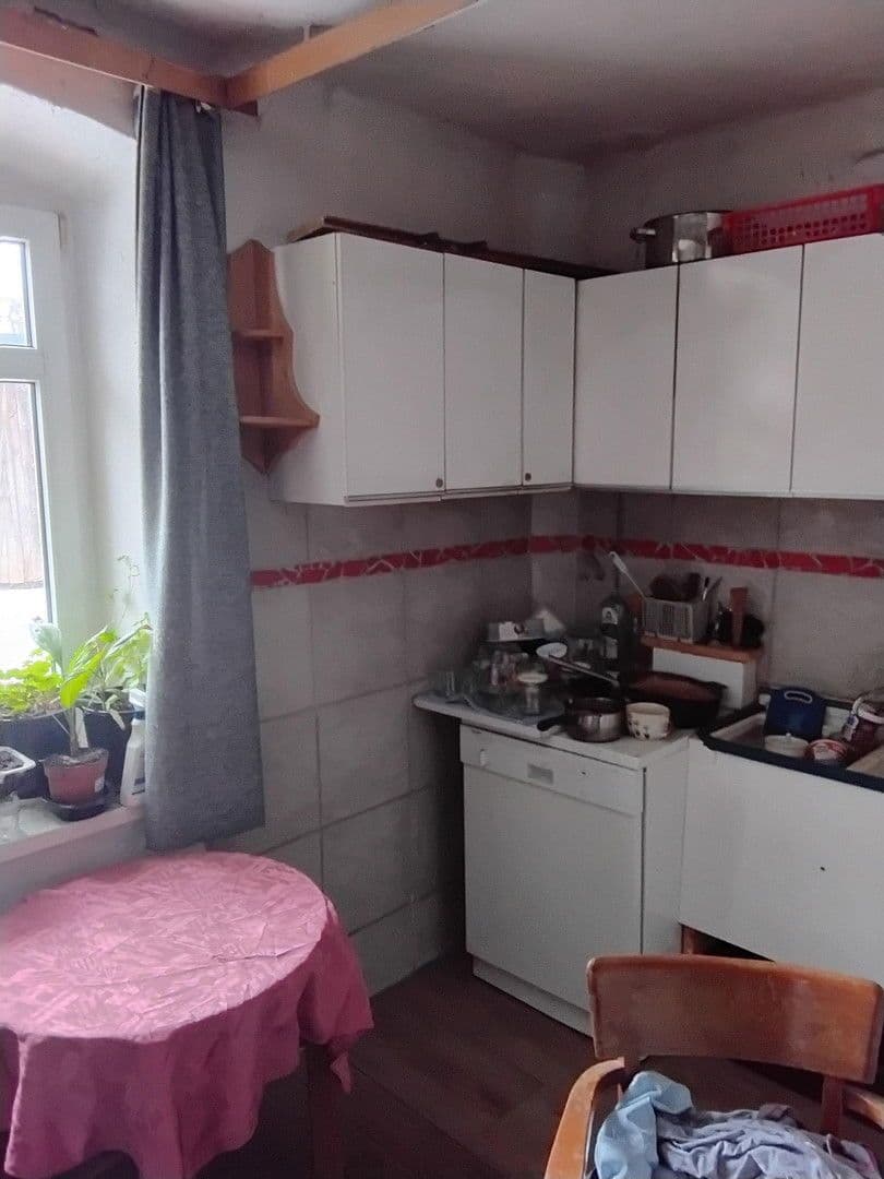 Predaj domu 180 m², pozemek 300 m², Feldgasse 6, Kautzen, Dolné Rakúsko Predaj domu 180 m², pozemek 300 m², Feldgasse 6, Kautzen, Dolné Rakúsko