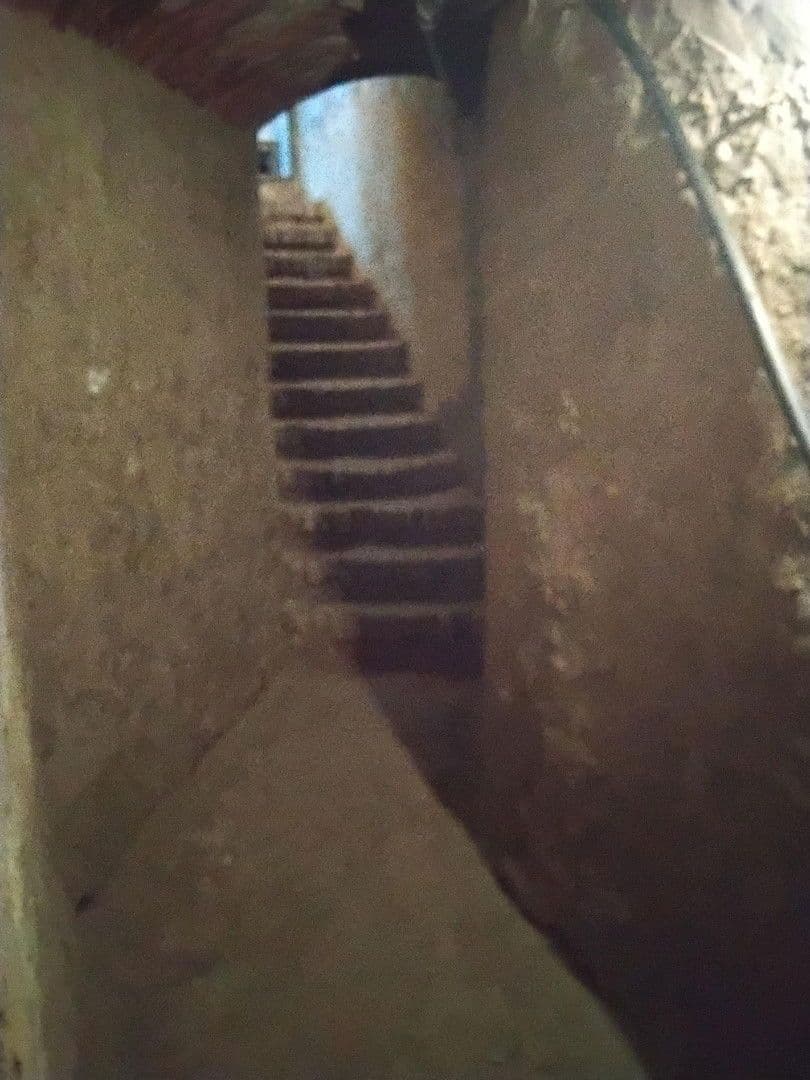 Predaj domu 180 m², pozemek 300 m², Feldgasse 6, Kautzen, Dolné Rakúsko Predaj domu 180 m², pozemek 300 m², Feldgasse 6, Kautzen, Dolné Rakúsko