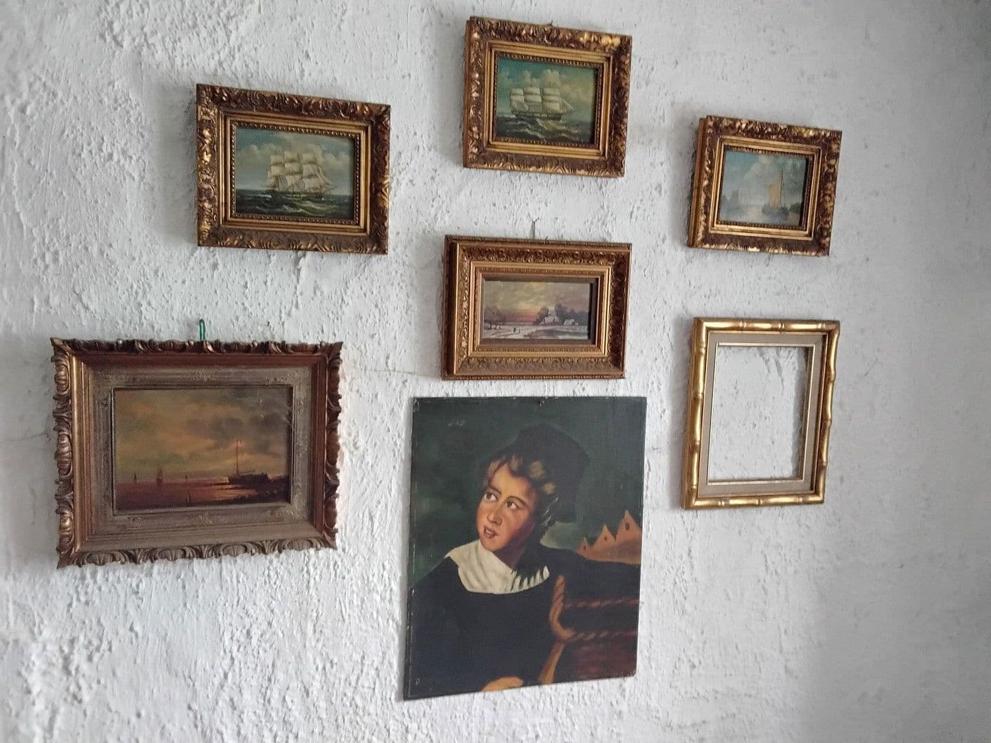 Predaj domu 180 m², pozemek 300 m², Feldgasse 6, Kautzen, Dolné Rakúsko Predaj domu 180 m², pozemek 300 m², Feldgasse 6, Kautzen, Dolné Rakúsko