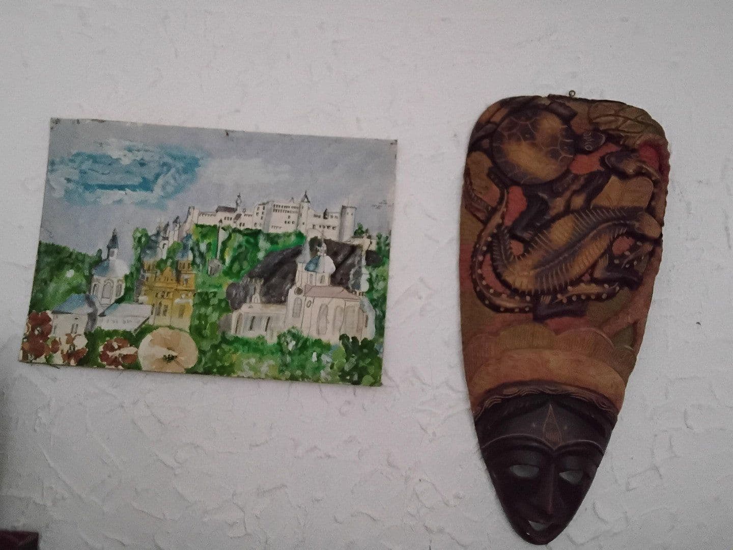 Predaj domu 180 m², pozemek 300 m², Feldgasse 6, Kautzen, Dolné Rakúsko Predaj domu 180 m², pozemek 300 m², Feldgasse 6, Kautzen, Dolné Rakúsko