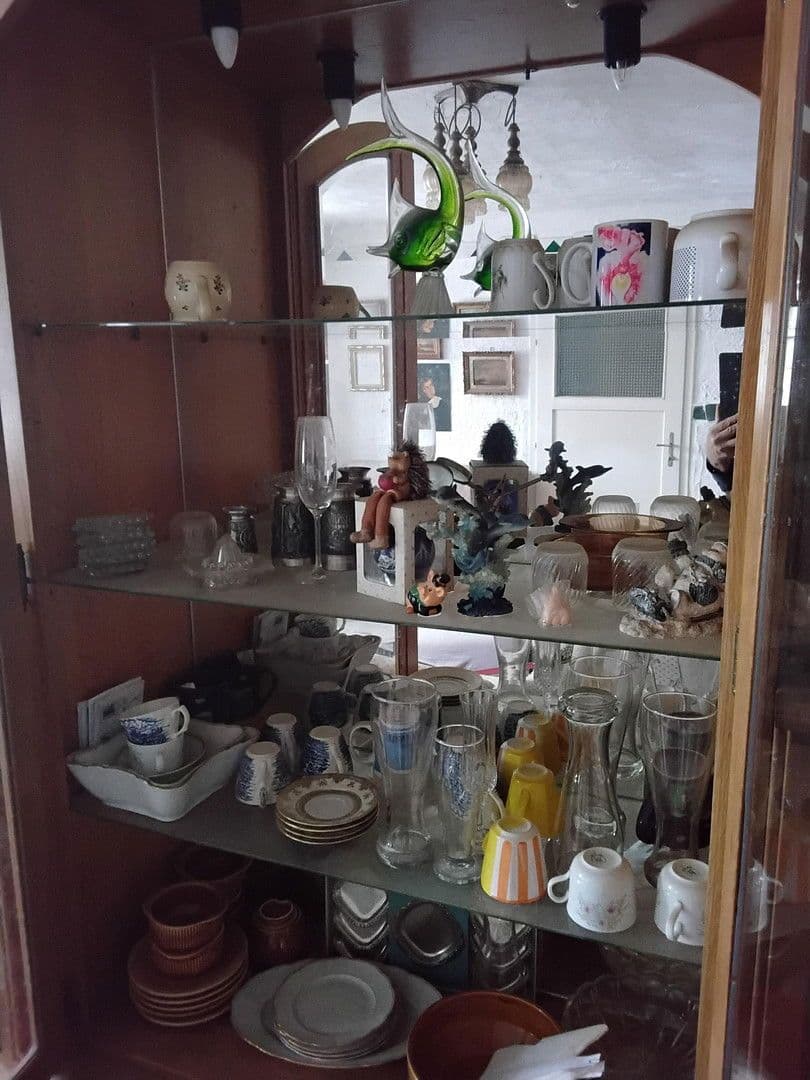 Predaj domu 180 m², pozemek 300 m², Feldgasse 6, Kautzen, Dolné Rakúsko Predaj domu 180 m², pozemek 300 m², Feldgasse 6, Kautzen, Dolné Rakúsko