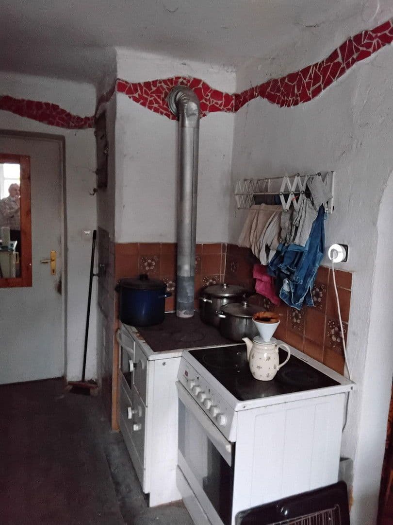 Predaj domu 180 m², pozemek 300 m², Feldgasse 6, Kautzen, Dolné Rakúsko Predaj domu 180 m², pozemek 300 m², Feldgasse 6, Kautzen, Dolné Rakúsko