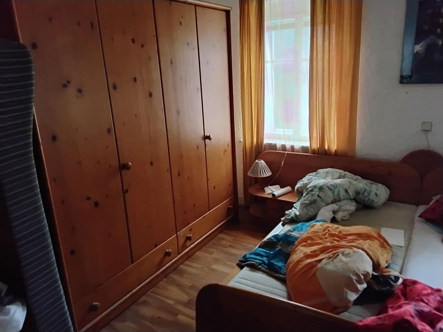 Predaj domu 180 m², pozemek 300 m², Feldgasse 6, Kautzen, Dolné Rakúsko Predaj domu 180 m², pozemek 300 m², Feldgasse 6, Kautzen, Dolné Rakúsko