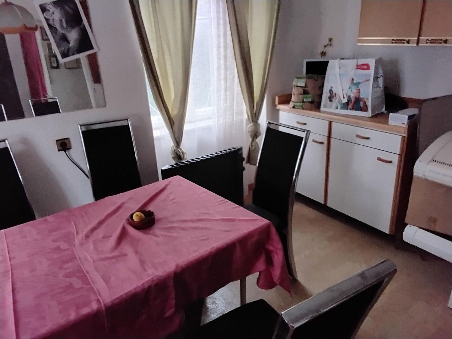 Predaj domu 180 m², pozemek 300 m², Feldgasse 6, Kautzen, Dolné Rakúsko Predaj domu 180 m², pozemek 300 m², Feldgasse 6, Kautzen, Dolné Rakúsko