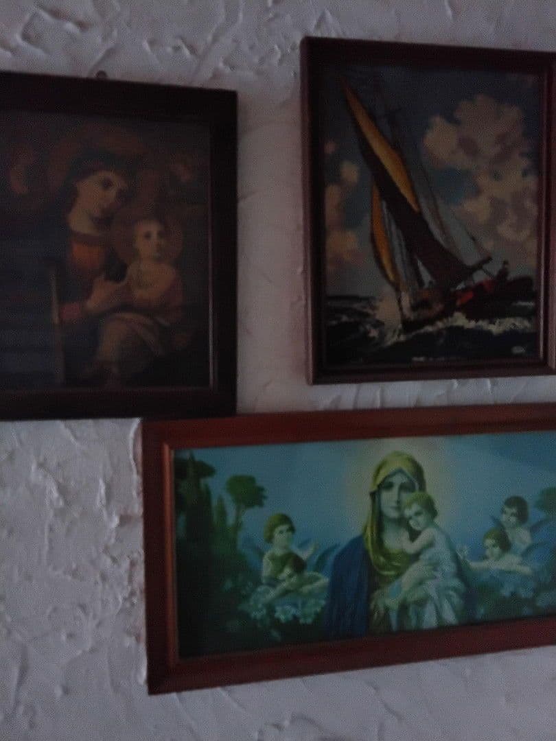 Predaj domu 180 m², pozemek 300 m², Feldgasse 6, Kautzen, Dolné Rakúsko Predaj domu 180 m², pozemek 300 m², Feldgasse 6, Kautzen, Dolné Rakúsko