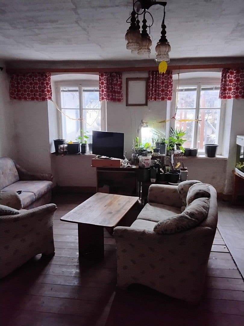 Predaj domu 180 m², pozemek 300 m², Feldgasse 6, Kautzen, Dolné Rakúsko Predaj domu 180 m², pozemek 300 m², Feldgasse 6, Kautzen, Dolné Rakúsko