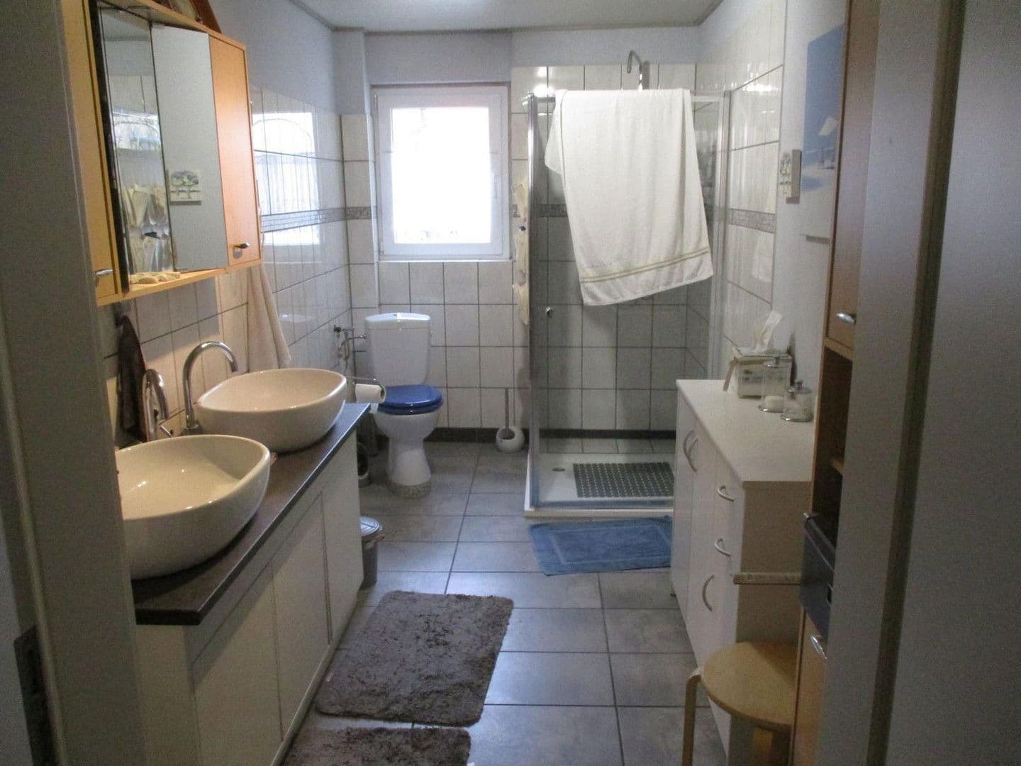 Predaj domu 240 m², pozemek 464 m², Leipziger Straße 50, Kemberg, Sasko-Anhaltsko Predaj domu 240 m², pozemek 464 m², Leipziger Straße 50, Kemberg, Sasko-Anhaltsko