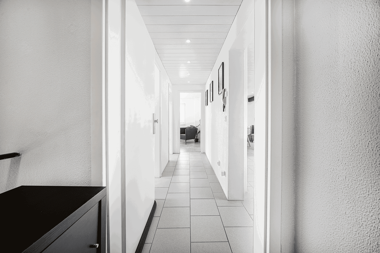 Prenájom bytu 3-izbový 80 m², Essen, Severné Porýnie - Westfálsko Prenájom bytu 3-izbový 80 m², Essen, Severné Porýnie - Westfálsko