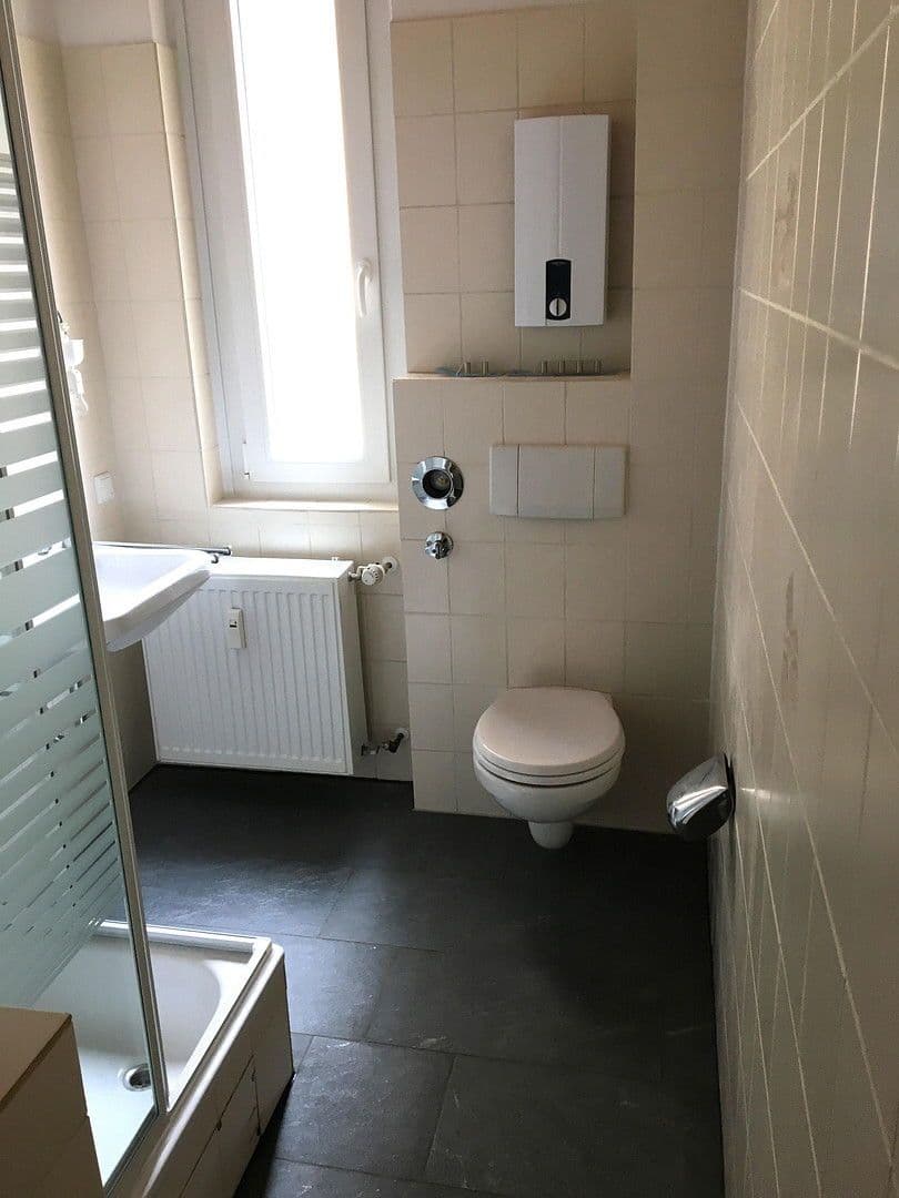 Predaj domu 232 m², pozemek 650 m², Hannover, Dolné Sasko Predaj domu 232 m², pozemek 650 m², Hannover, Dolné Sasko