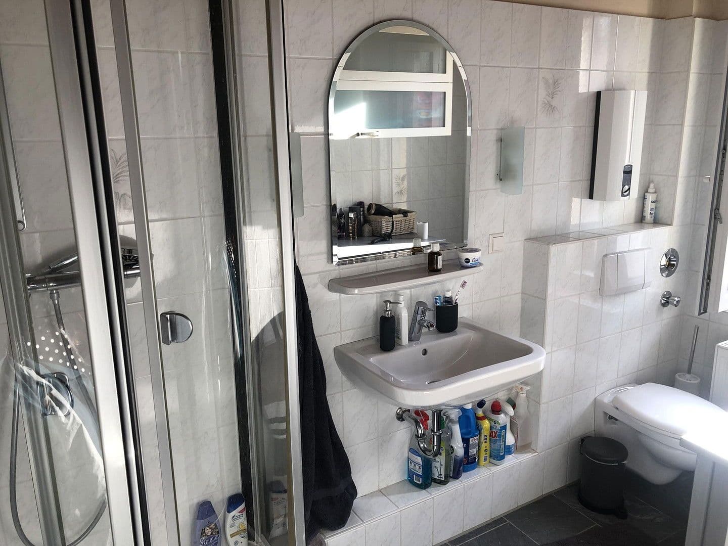 Predaj domu 232 m², pozemek 650 m², Hannover, Dolné Sasko Predaj domu 232 m², pozemek 650 m², Hannover, Dolné Sasko