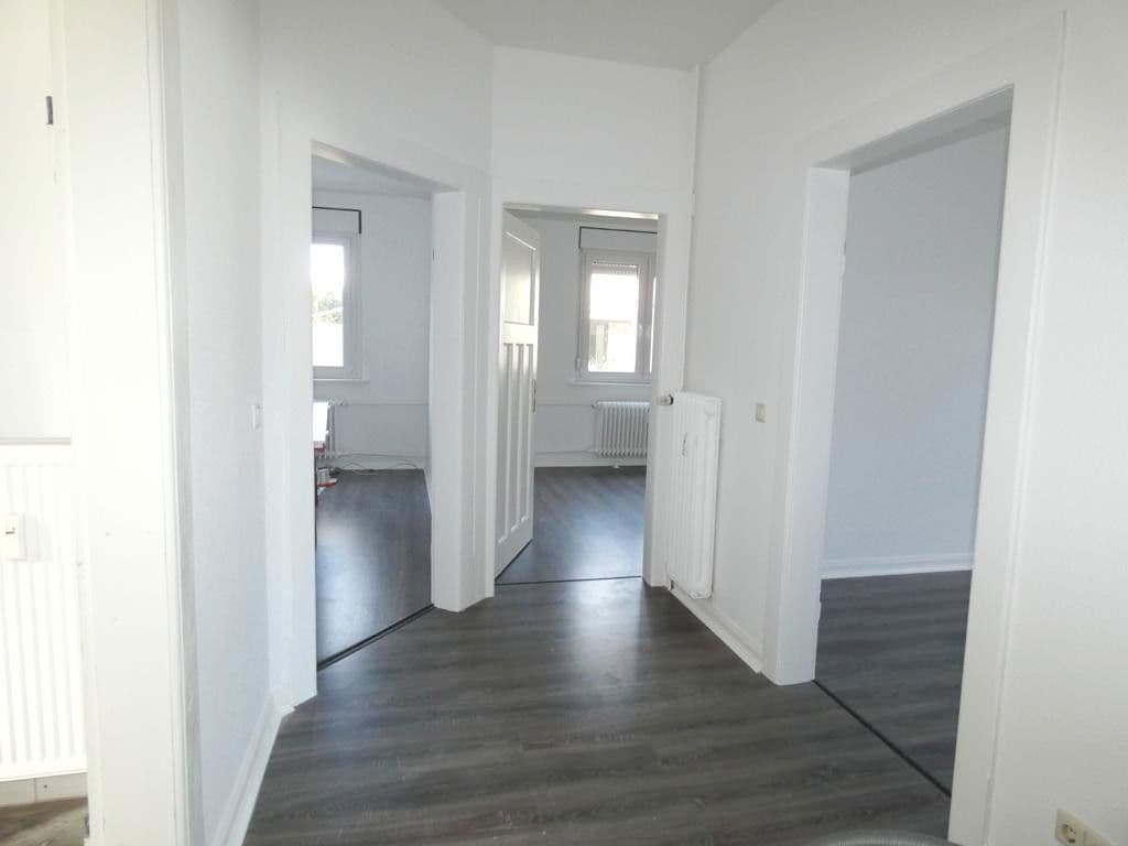 Predaj domu 232 m², pozemek 650 m², Hannover, Dolné Sasko Predaj domu 232 m², pozemek 650 m², Hannover, Dolné Sasko