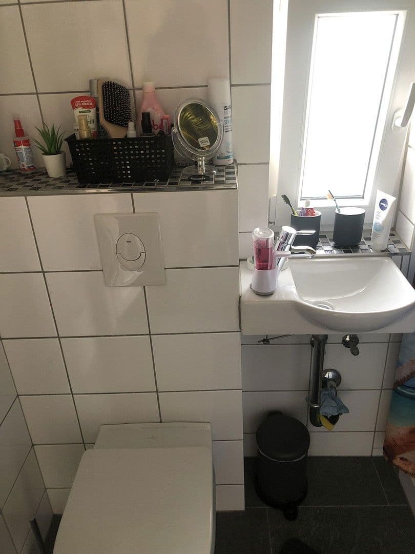 Predaj domu 232 m², pozemek 650 m², Hannover, Dolné Sasko Predaj domu 232 m², pozemek 650 m², Hannover, Dolné Sasko