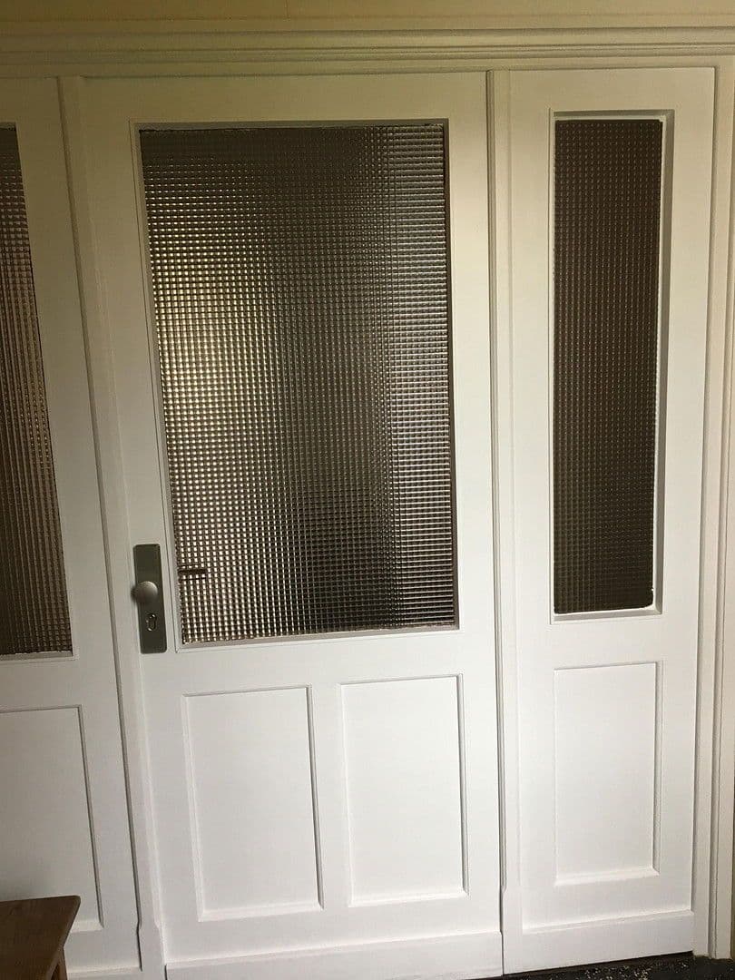 Predaj domu 232 m², pozemek 650 m², Hannover, Dolné Sasko Predaj domu 232 m², pozemek 650 m², Hannover, Dolné Sasko