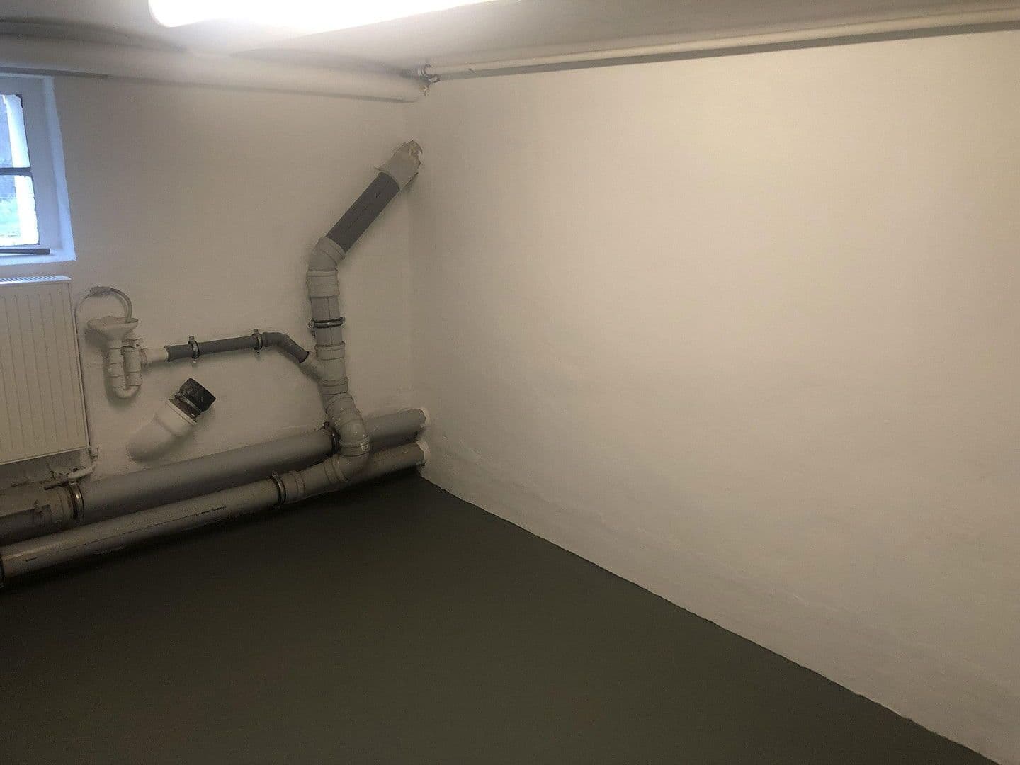 Predaj domu 232 m², pozemek 650 m², Hannover, Dolné Sasko Predaj domu 232 m², pozemek 650 m², Hannover, Dolné Sasko