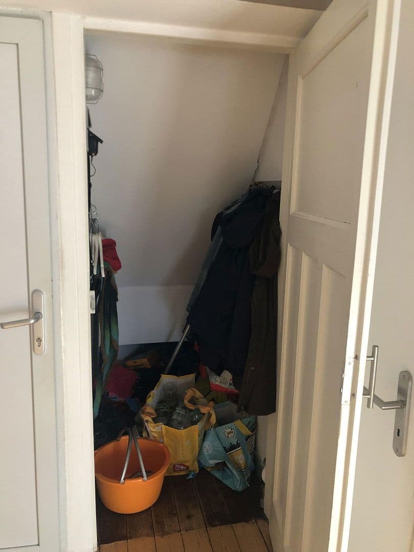 Predaj domu 232 m², pozemek 650 m², Hannover, Dolné Sasko Predaj domu 232 m², pozemek 650 m², Hannover, Dolné Sasko