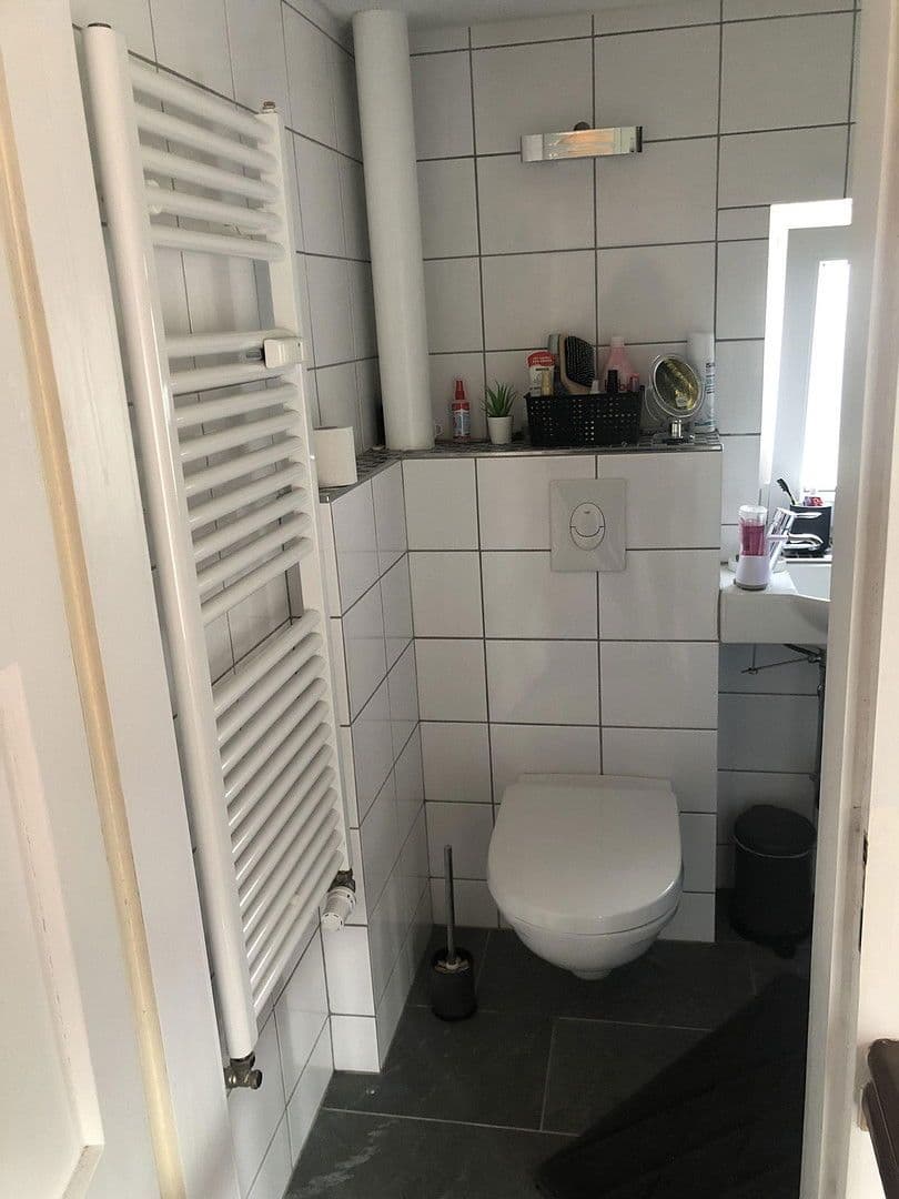 Predaj domu 232 m², pozemek 650 m², Hannover, Dolné Sasko Predaj domu 232 m², pozemek 650 m², Hannover, Dolné Sasko