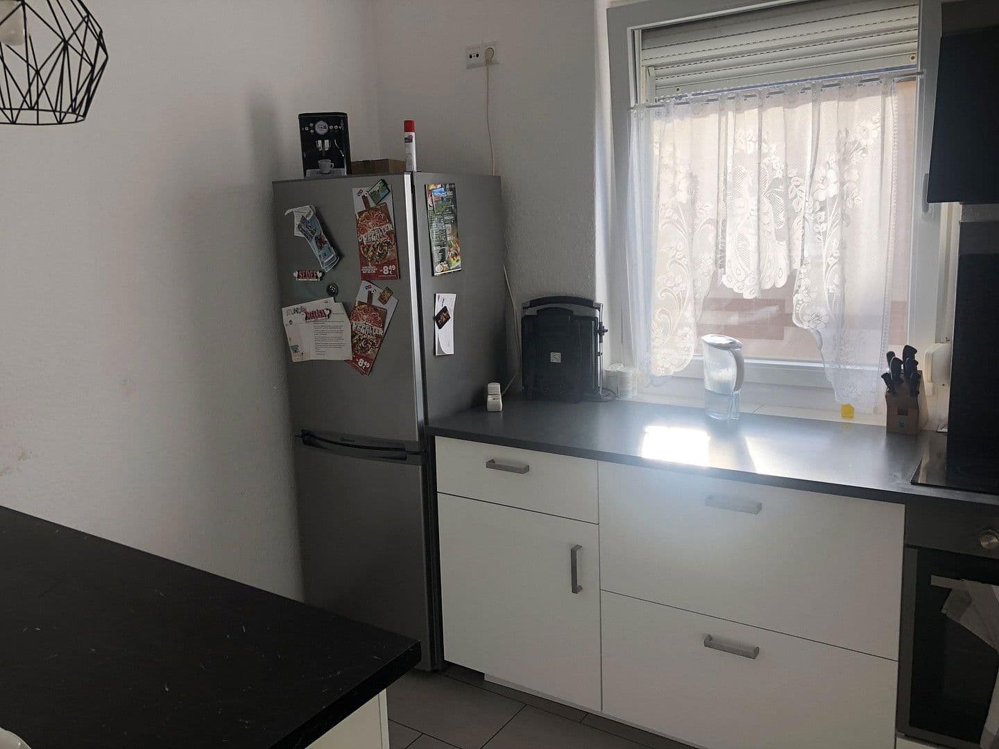 Predaj domu 232 m², pozemek 650 m², Hannover, Dolné Sasko Predaj domu 232 m², pozemek 650 m², Hannover, Dolné Sasko