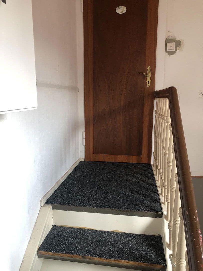 Predaj domu 232 m², pozemek 650 m², Hannover, Dolné Sasko Predaj domu 232 m², pozemek 650 m², Hannover, Dolné Sasko