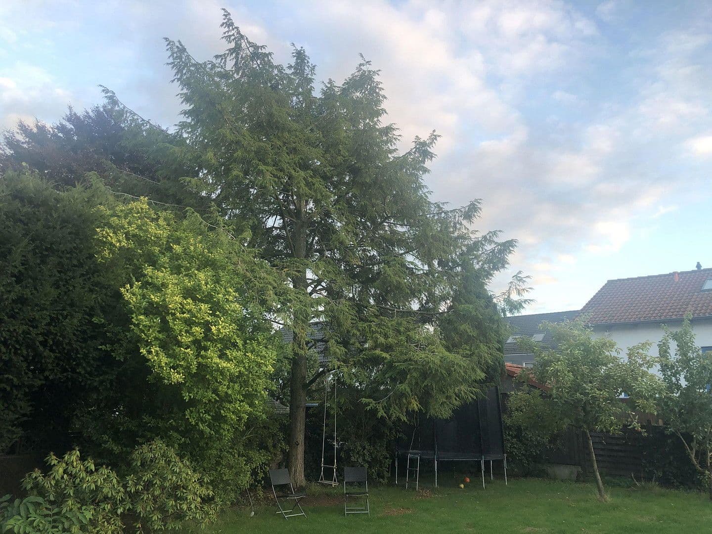 Predaj domu 232 m², pozemek 650 m², Hannover, Dolné Sasko Predaj domu 232 m², pozemek 650 m², Hannover, Dolné Sasko