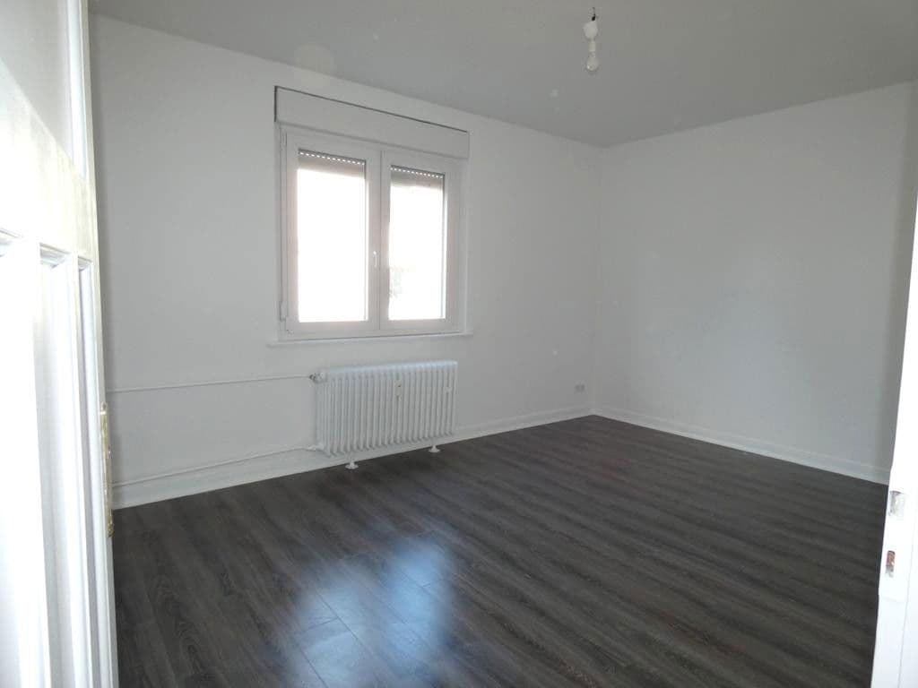 Predaj domu 232 m², pozemek 650 m², Hannover, Dolné Sasko Predaj domu 232 m², pozemek 650 m², Hannover, Dolné Sasko