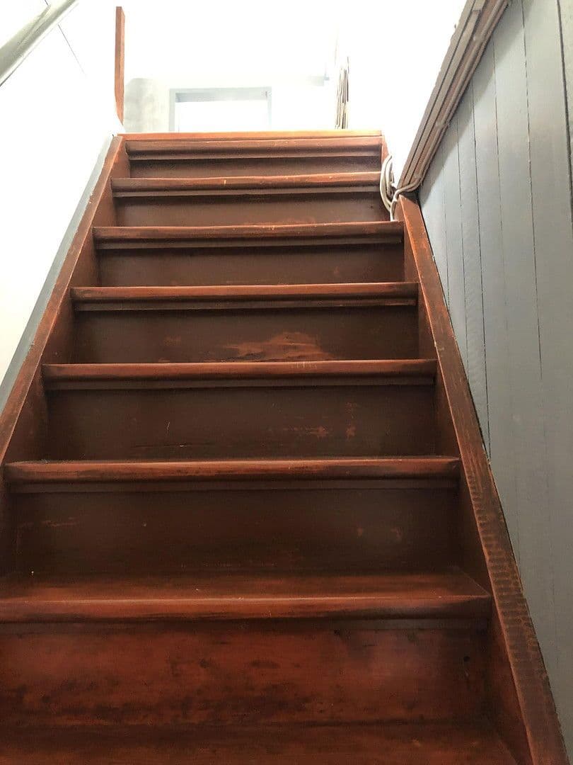 Predaj domu 232 m², pozemek 650 m², Hannover, Dolné Sasko Predaj domu 232 m², pozemek 650 m², Hannover, Dolné Sasko