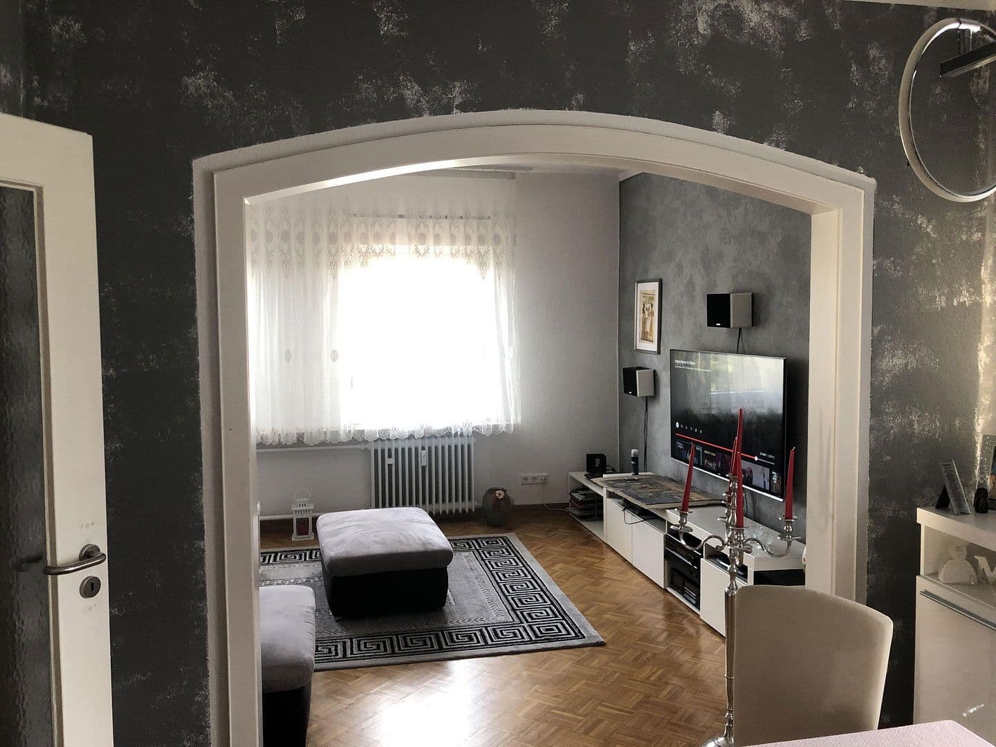 Predaj domu 232 m², pozemek 650 m², Hannover, Dolné Sasko Predaj domu 232 m², pozemek 650 m², Hannover, Dolné Sasko
