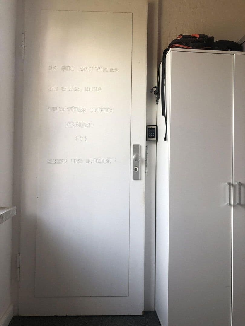 Predaj domu 232 m², pozemek 650 m², Hannover, Dolné Sasko Predaj domu 232 m², pozemek 650 m², Hannover, Dolné Sasko