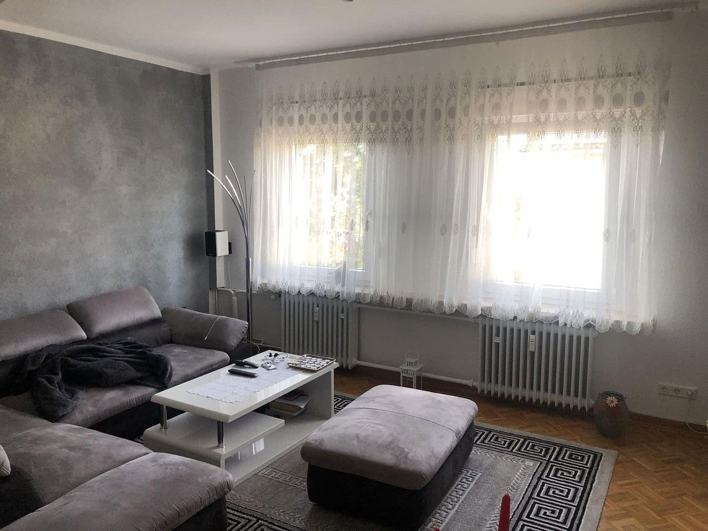 Predaj domu 232 m², pozemek 650 m², Hannover, Dolné Sasko Predaj domu 232 m², pozemek 650 m², Hannover, Dolné Sasko