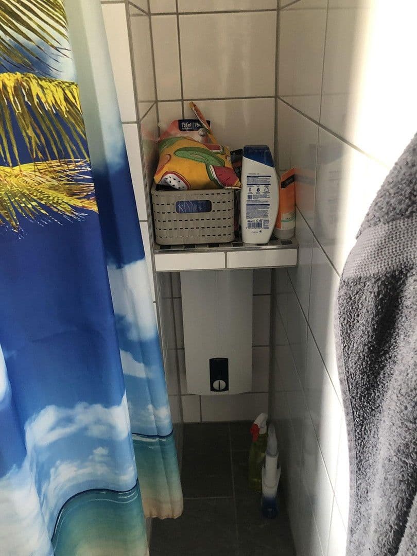 Predaj domu 232 m², pozemek 650 m², Hannover, Dolné Sasko Predaj domu 232 m², pozemek 650 m², Hannover, Dolné Sasko