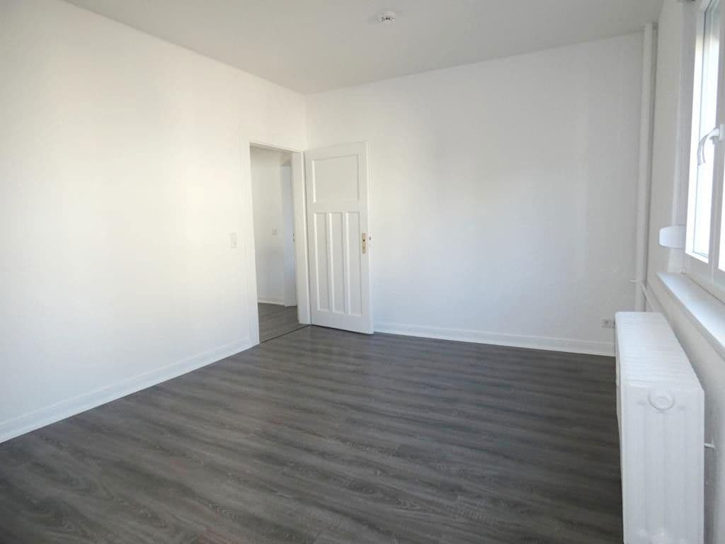 Predaj domu 232 m², pozemek 650 m², Hannover, Dolné Sasko Predaj domu 232 m², pozemek 650 m², Hannover, Dolné Sasko