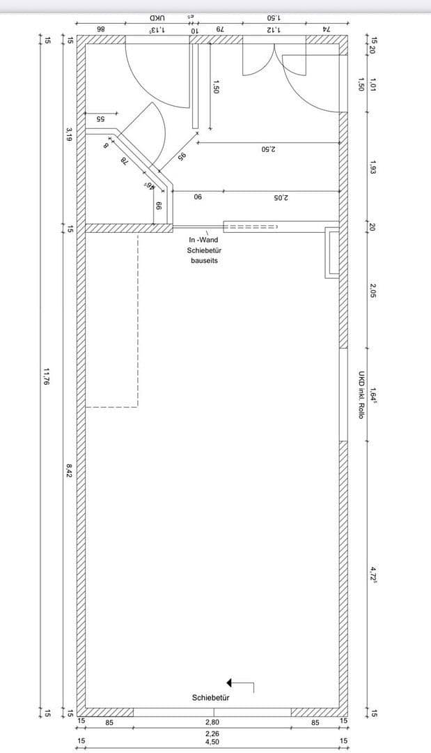 Predaj domu 144 m², pozemek 330 m², Gertrud Luckner Strasse 28, Ditzingen, Bádensko-Wurttembersko Predaj domu 144 m², pozemek 330 m², Gertrud Luckner Strasse 28, Ditzingen, Bádensko-Wurttembersko